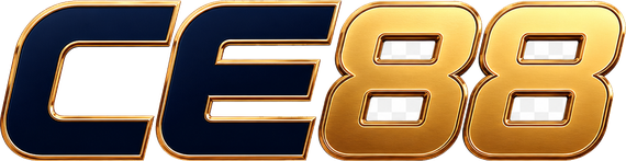 ce88